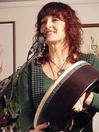 Lucie Fiona Šternerová - Klobouk dolů
