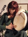 Lucie Fiona Šternerová - Klobouk dolů