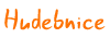 Hudebnice