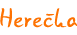 Herečka