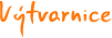 Výtvarnice
